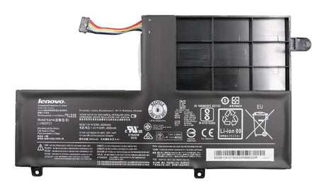 EAN 5711783398912 - Lenovo 5B10K10182 refacción para laptop Batería imagen 1