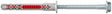 EAN 4048962442304 - Fischer 562202 tornillo de anclaje y taco 10 pieza(s) imagen 1