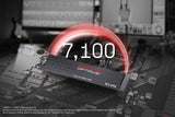 1 Tb Ssd Sandisk Optimus 5100 Nvme