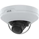EAN 7331021081512 - Axis 02676-001 cámara de vigilancia Almohadilla Cámara de seguridad IP Interior 1920 x 1080 Pixeles Techo imagen 5