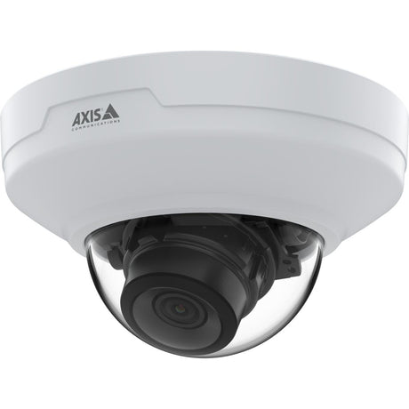 EAN 7331021081512 - Axis 02676-001 cámara de vigilancia Almohadilla Cámara de seguridad IP Interior 1920 x 1080 Pixeles Techo imagen 5