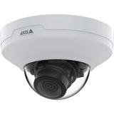 Camara Axis Netzwerk  Mini Fix Dome M4215-V 2mp