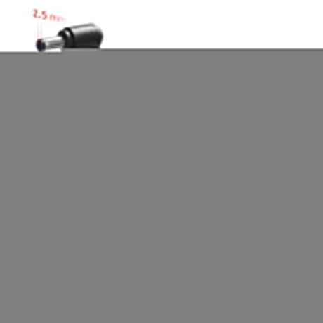 EAN 5901720132994 - Akyga AK-ND-28 adaptador e inversor de corriente Interior 72 W Negro imagen 1