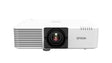 EAN 8715946695563 - Epson EB-L520U imagen 1