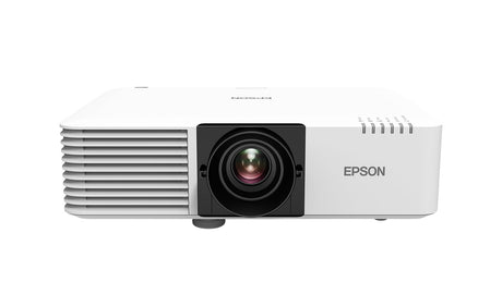 EAN 8715946695563 - Epson EB-L520U imagen 1
