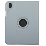 EAN 5051794042566 - Targus VersaVu 27,7 cm (10.9") Folio Plata imagen 4