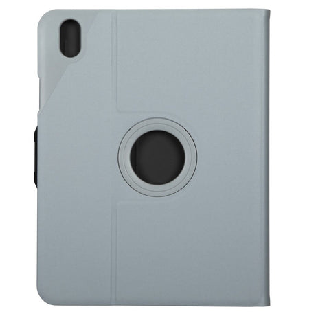 EAN 5051794042566 - Targus VersaVu 27,7 cm (10.9") Folio Plata imagen 4