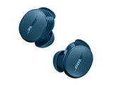Bose 888507-0600 Quiet Comfort Earbuds, Twilight Blue