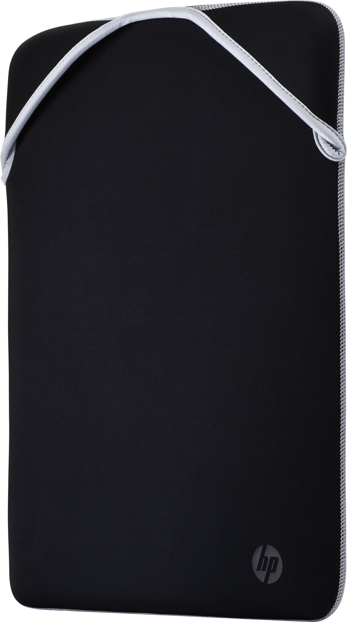Hp Funda Reversible Para Portátil De 14,1"