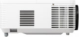 EAN 0766907019988 - Viewsonic PA700S videoproyector Proyector de alcance estándar 4500 lúmenes ANSI SVGA (800x600) Blanco imagen 14