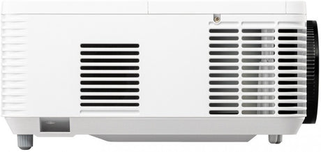 EAN 0766907019988 - Viewsonic PA700S videoproyector Proyector de alcance estándar 4500 lúmenes ANSI SVGA (800x600) Blanco imagen 14