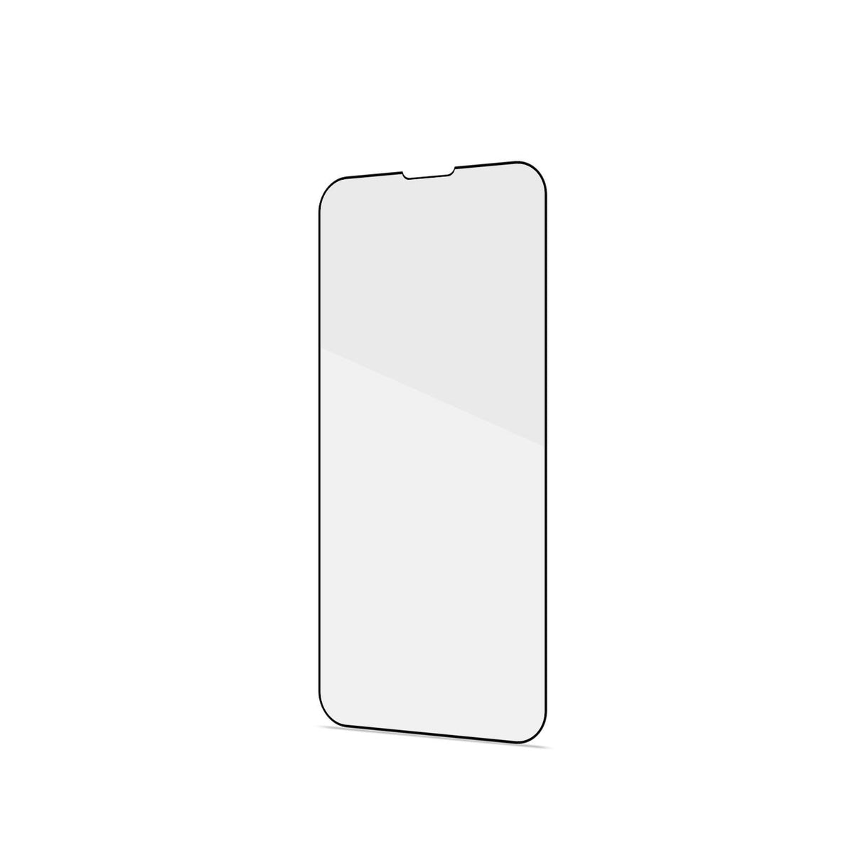 Celly Full Glass Protector De Pantalla Iphone 13, Iphone 13 Pro