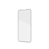 Celly Full Glass Protector De Pantalla Iphone 13, Iphone 13 Pro