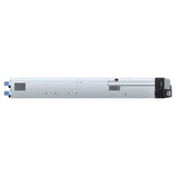 Synology Nas Rack Station Rs4826xs+ (12-Bay) 2u