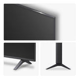 EAN 8806096385289 - LG UHD AI 43UA75006LA 109,2 cm (43") 4K Ultra HD Smart TV Wifi Negro imagen 2