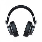Auriculares  Lamax  Highcomfort Anc Bt 5.1 Akku 50 Md. Retail