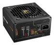 EAN 4710483778698 - COUGAR CGRGEXP-650 unidad de fuente de alimentación 650 W 20+4 pin ATX ATX Negro imagen 1