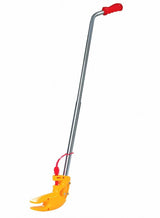 Big - Varilla De Empuje De Bobby Car