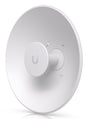 EAN 0810177163350 - Ubiquiti UISP Dish Mini antena para red RP-SMA 26 dBi imagen 1