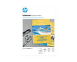 EAN 0884962310632 - HP Professional Glossy Laser Paper 150 gsm-150 sht/A4/210 x 297 mm papel para impresora de inyección de t imagen 1