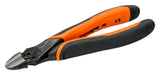 Bahco 125 Alicate De Corte Lateral