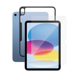 EAN 5711724353581 - PanzerGlass SAFE. by ® 2-in-1 Bundle iPad 10.9‘’ (2022) Protector de pantalla Apple 50 pieza(s) imagen 1