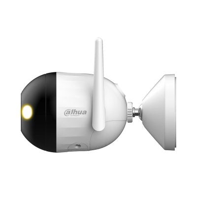 EAN 6939554914393 - Dahua Technology F4C-LED Bala (forma) Cámara de seguridad IP Interior y exterior 2560 x 1440 Pixeles Pare imagen 4