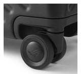 Asus Rog Slash Hard-Case Luggage