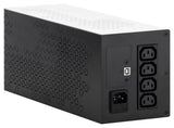 Legrand 310180 Ups Keor Sp 600 4xiec
