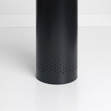 Brabantia 120008