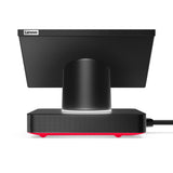 EAN 197528904726 - Lenovo ThinkSmart Hub Intel® Core™ i5 i5-8365UE 25,6 cm (10.1") 1920 x 1200 Pixeles Pantalla táctil PC tod imagen 2