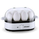 Cloer Cuecehuevos 6081 6