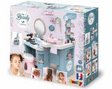 Smoby My Beauty Center - Salón De Belleza,  7600320240