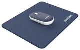 EAN 4713213367094 - Celly PT-MP002N ratón Oficina Ambidextro Laser 100 DPI imagen 2