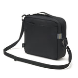 EAN 7640186417716 - DICOTA D31834-DFS maletines para portátil Funda de protección Negro imagen 2