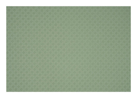EAN 8008392400363 - Guzzini VIENNESE imagen 1