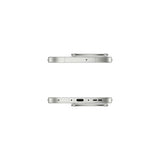 Oppo Find X9 Pro 5g 16gb/512gb Blanco