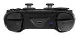 EAN 840454400830 - Turtle Beach TBC-3101-05 mando y volante Negro Bluetooth/USB Gamepad PC, PlayStation 4, PlayStation 5 imagen 8