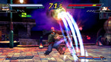 Juego The Rumble Fish 2 Playstation 5