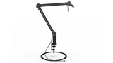 EAN 5903018666440 - ENDORFY EY0A005 soporte para micrófono Soporte de brazo para micrófono imagen 5
