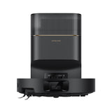 EAN 6977328068606 - Dreame D20 Pro Plus 0,5 L Negro imagen 6