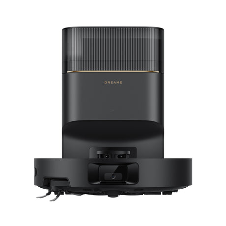 EAN 6977328068606 - Dreame D20 Pro Plus 0,5 L Negro imagen 6