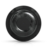 Ubiquiti Unifi Video Camera Ai Multi Sensor 4 &Hll Outdoor &Hll 4k &Hll Infrarojo &Hll Ip66 &Hll Poe++ &Hll White &Hll Uvc-Ai-Ms-4-W