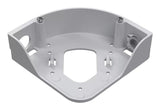 Axis 01818-001 Cámaras De Seguridad Y Montaje Para Vivienda Monte