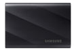 EAN 8806094914672 - Samsung MU-PG4T0B 4 TB USB Tipo C 3.2 Gen 2 (3.1 Gen 2) Negro imagen 1