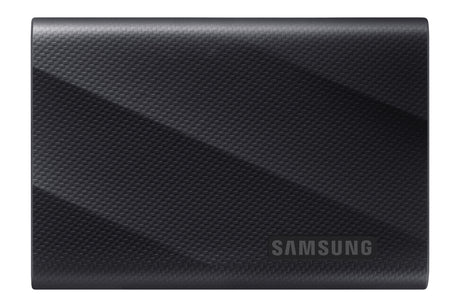 EAN 8806094914672 - Samsung MU-PG4T0B 4 TB USB Tipo C 3.2 Gen 2 (3.1 Gen 2) Negro imagen 1