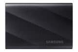 Disco Externo Ssd Samsung Portable T9 2tb Usb 3.2 Negro