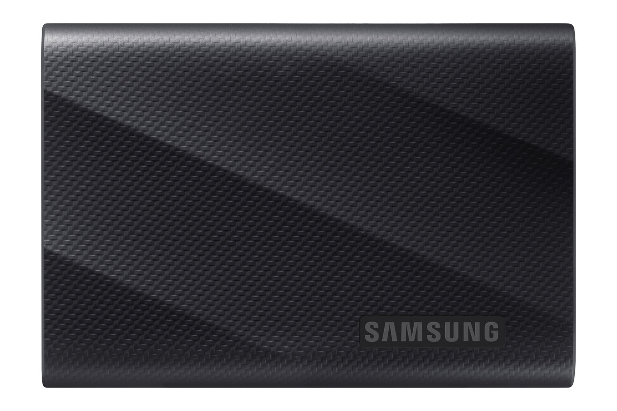 EAN 8806094914689 - Samsung MU-PG2T0B 2 TB USB Tipo C 3.2 Gen 2 (3.1 Gen 2) Negro imagen 7