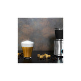 Espumador De Leche Cecotec Power Moca Spume 5000