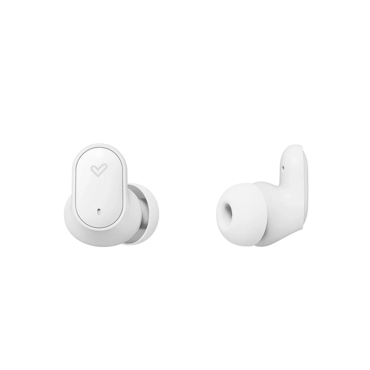 Energy Sistem Auriculares Wireless Urban Beat Snow